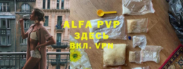 крисы Алексин