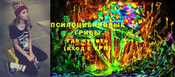гидропоника Армянск