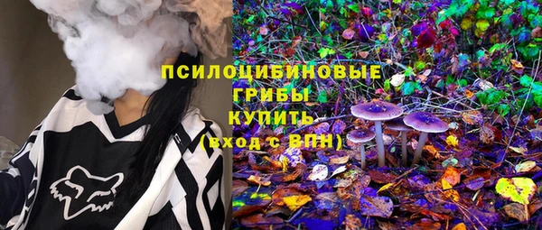 бошки Алзамай