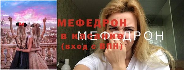 твердый Арсеньев